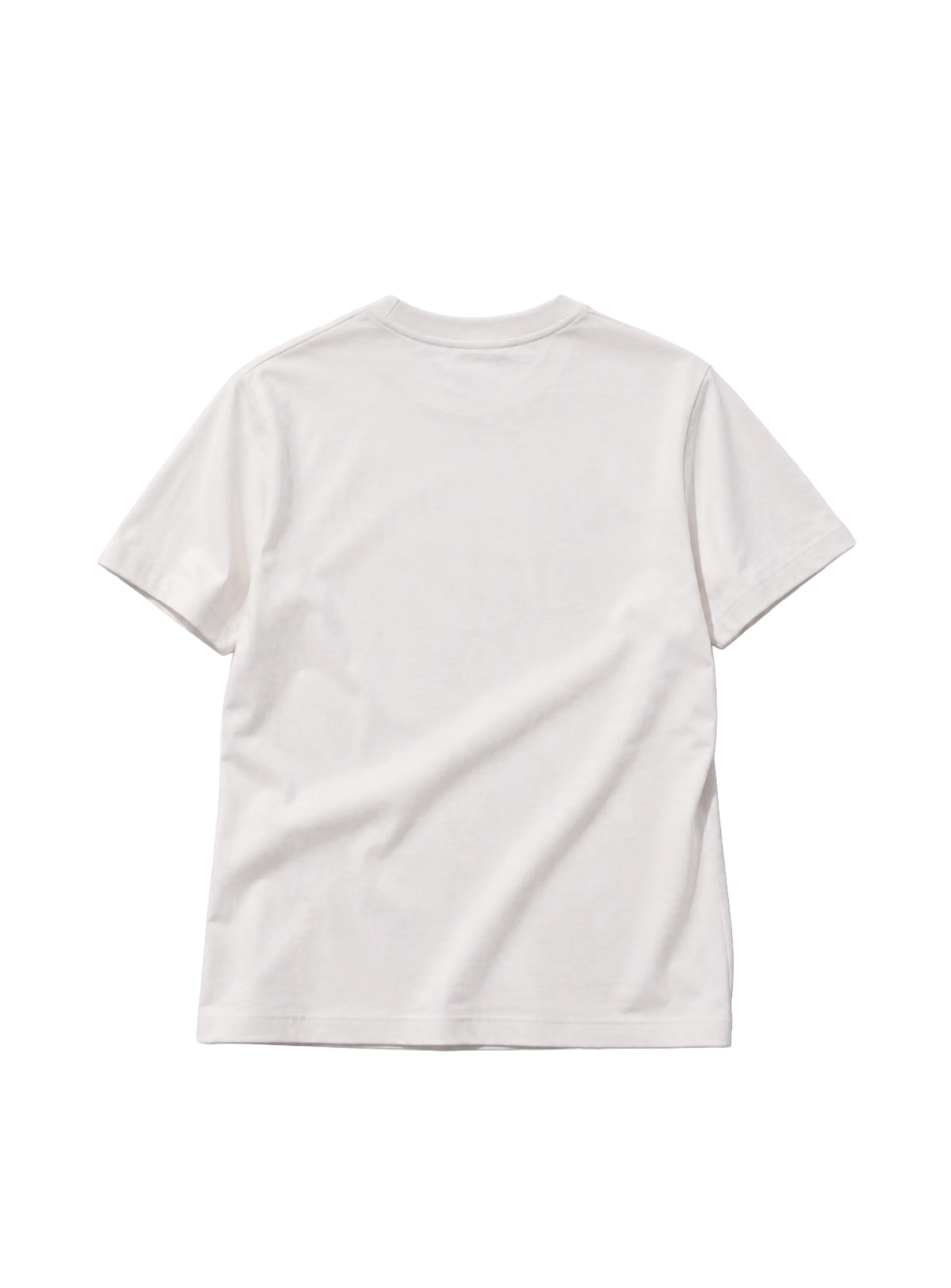 Lalive Self-Care Club T-Shirt | Ön Sipariş