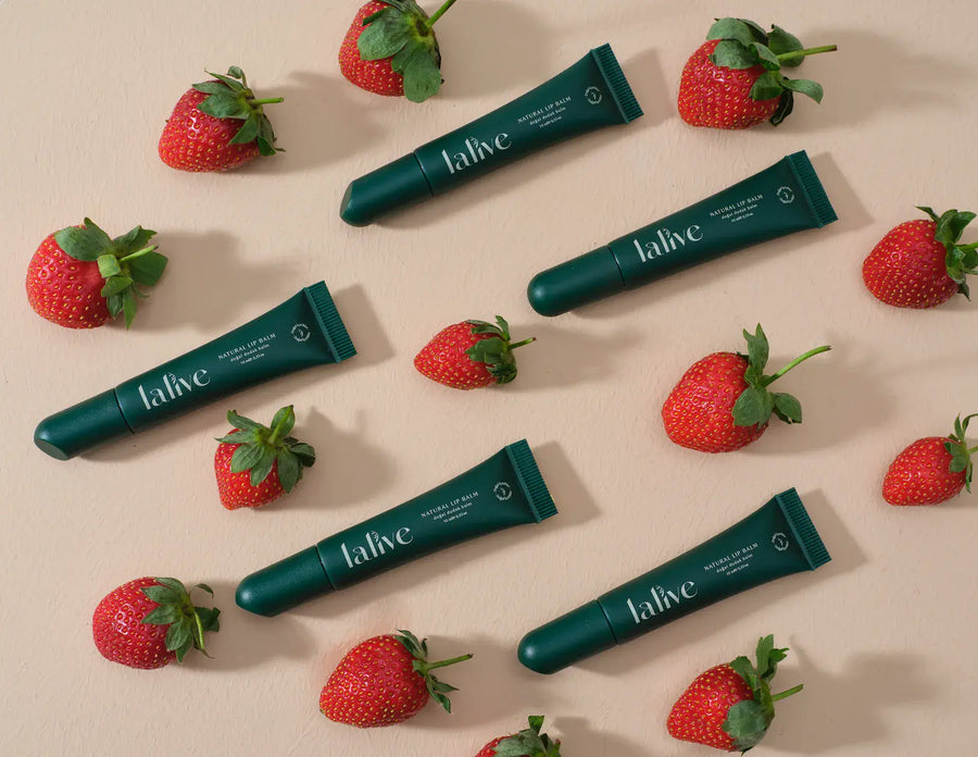 lip_balm_blog