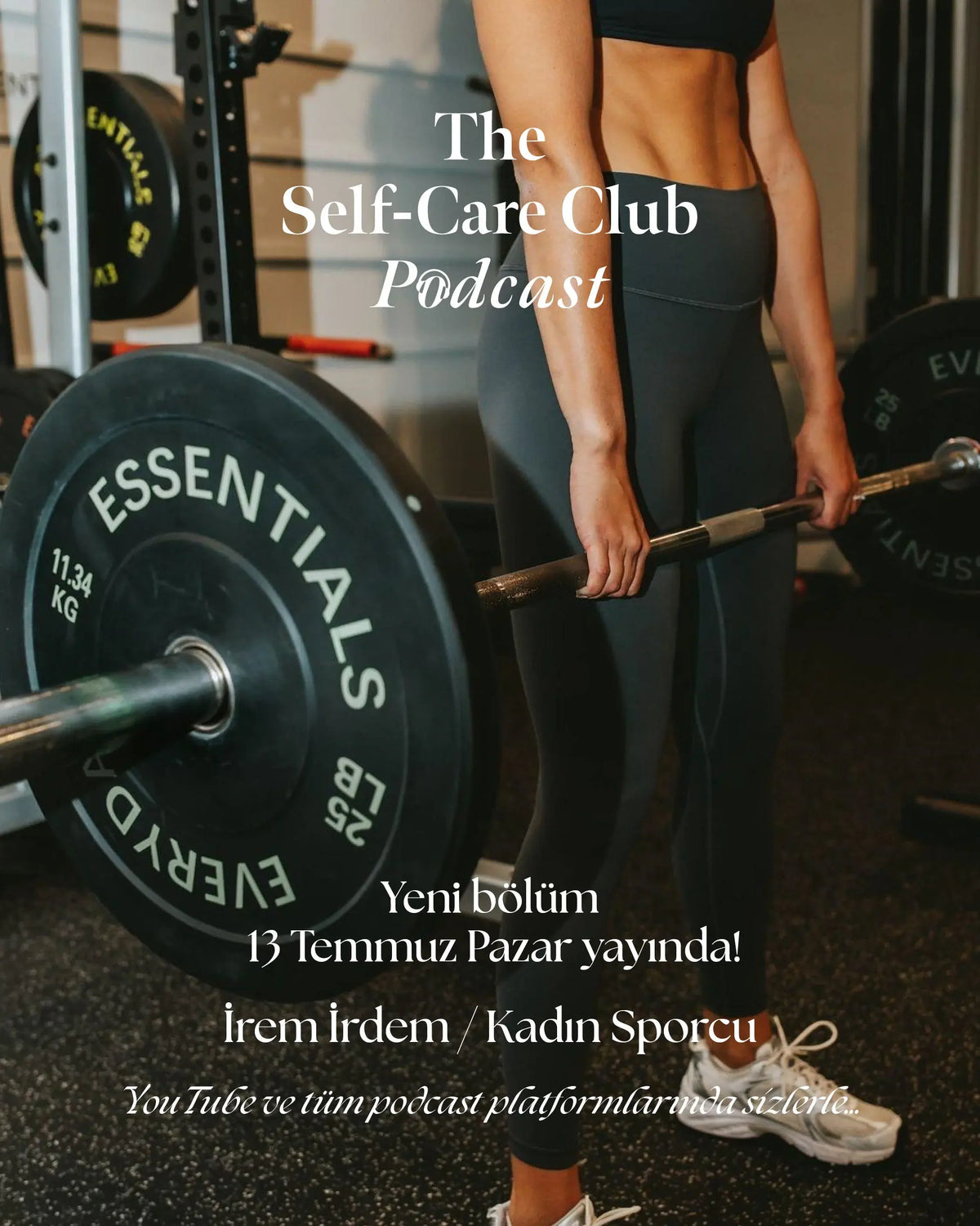 selfcareclub_podcast