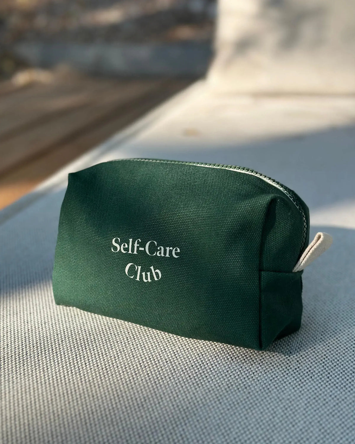 lalive_care_bag