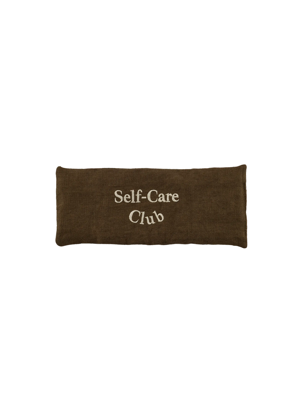 Lalive Natural Relaxing Lavender Eye Mask