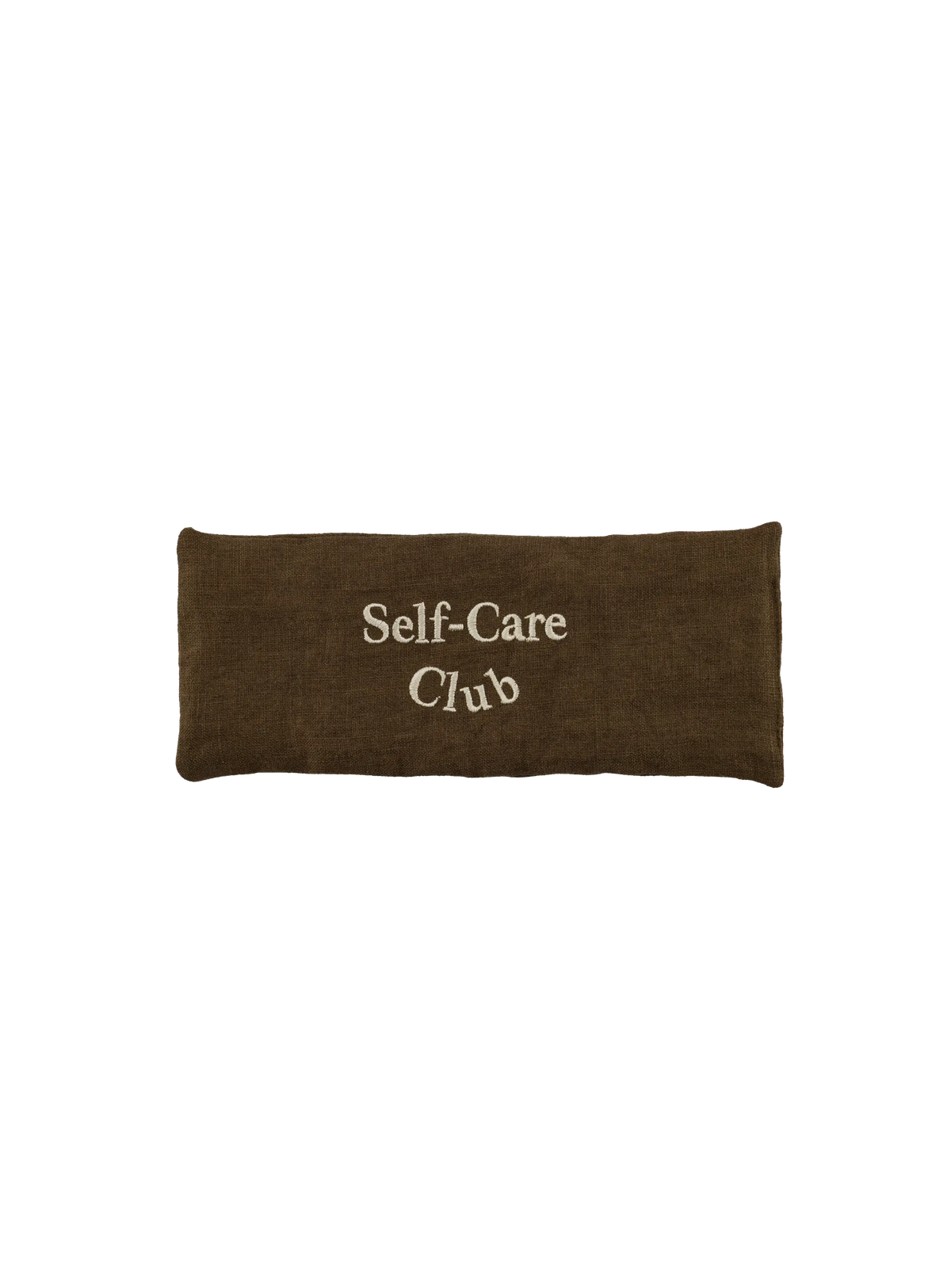 Lalive Natural Relaxing Lavender Eye Mask