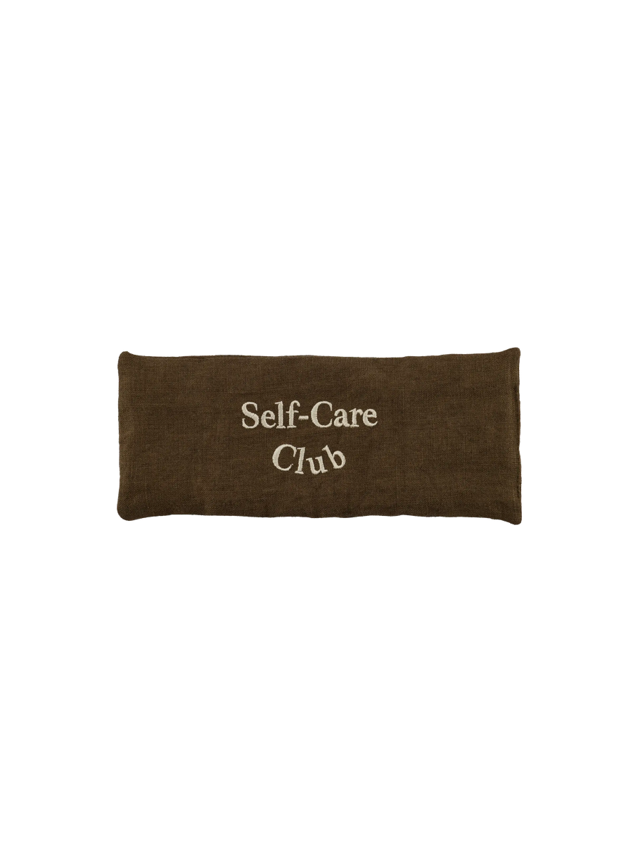Lalive Natural Relaxing Lavender Eye Mask