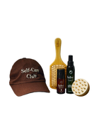 Men's Care Set
