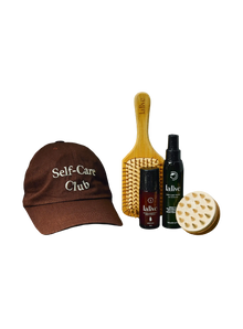 Men's Care Set