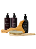 Lalive Holistic Purifying & Detox Set