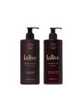 Purify & Hydrate Ritual