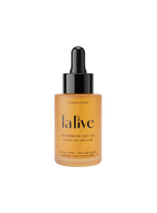 Lalive Nourishing Face Oil