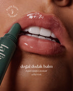 Lalive Lip Balm