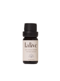 Calm & Sweet – Essential Oil Blend