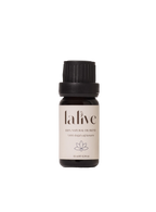 Calm & Sweet – Essential Oil Blend