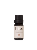 Fresh & Bright – Essential Oil Blend