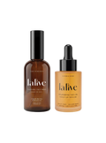 Lalive Face Care Set