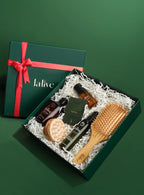 Natural Care & Rooting Box