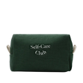 Lalive Care Bag