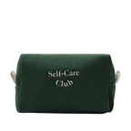 Lalive Care Bag