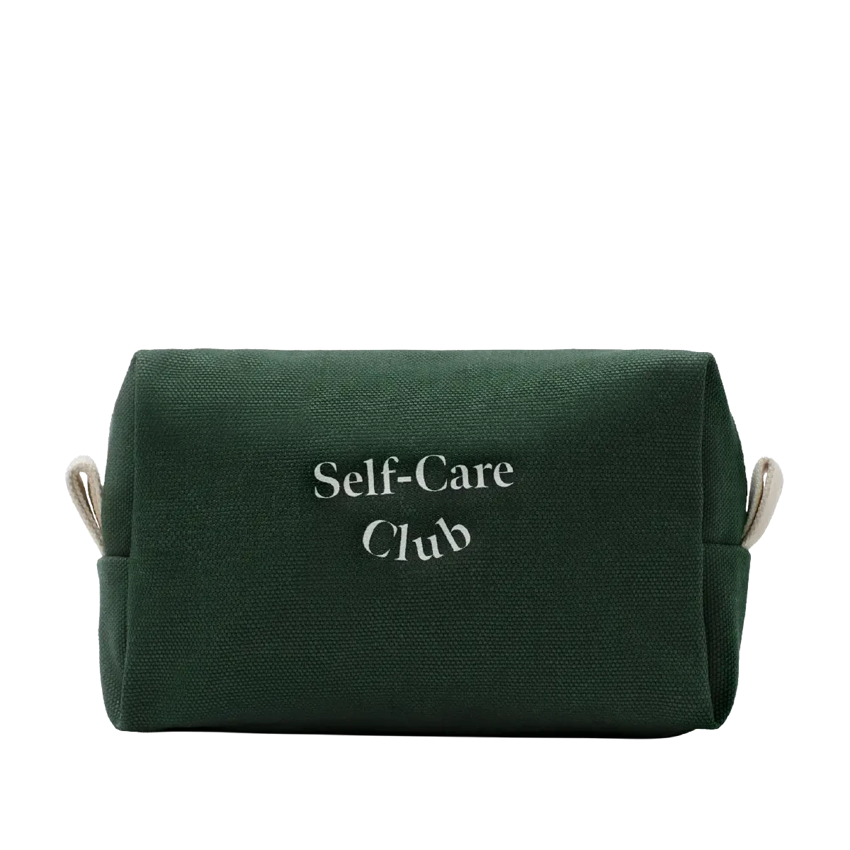 Lalive Care Bag
