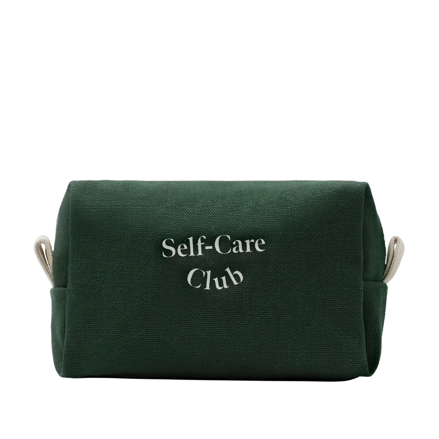 Lalive Care Bag