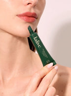 Lalive Lip Balm