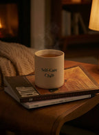 Lalive Me-Time Mug