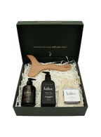 Lalive Gift Box - Second Set