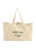 Lalive Tote Bag Cream