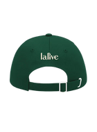 Lalive Şapka Yeşil