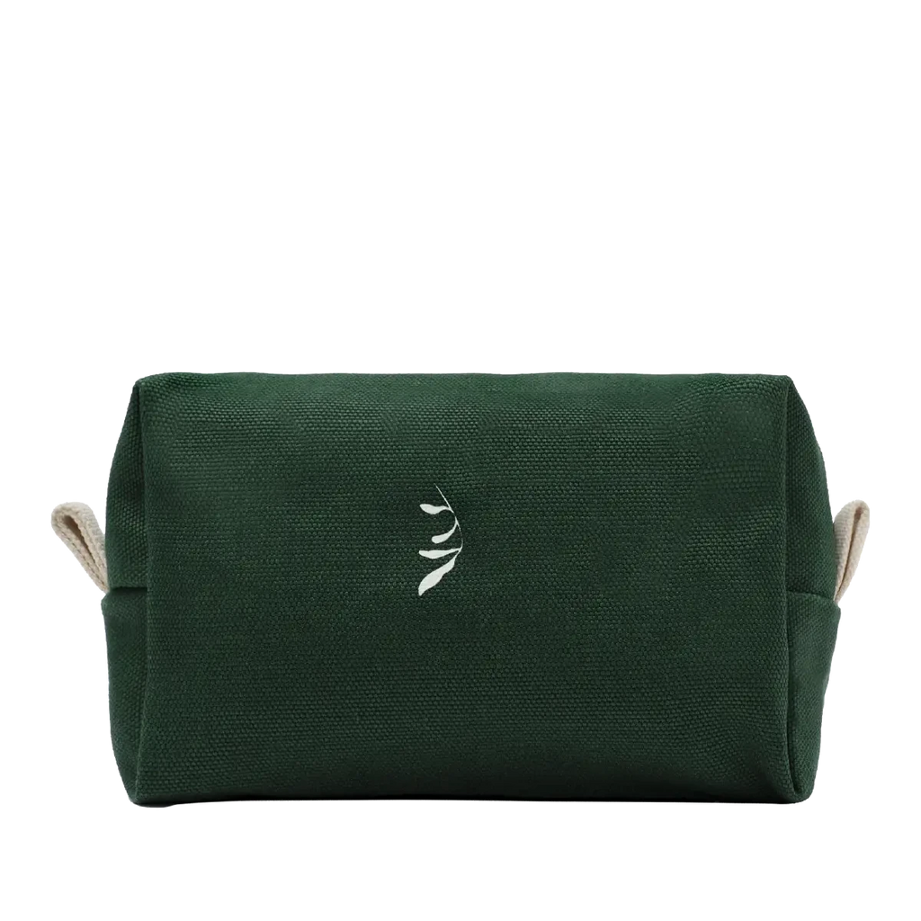 Lalive Care Bag