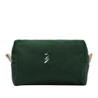Lalive Care Bag