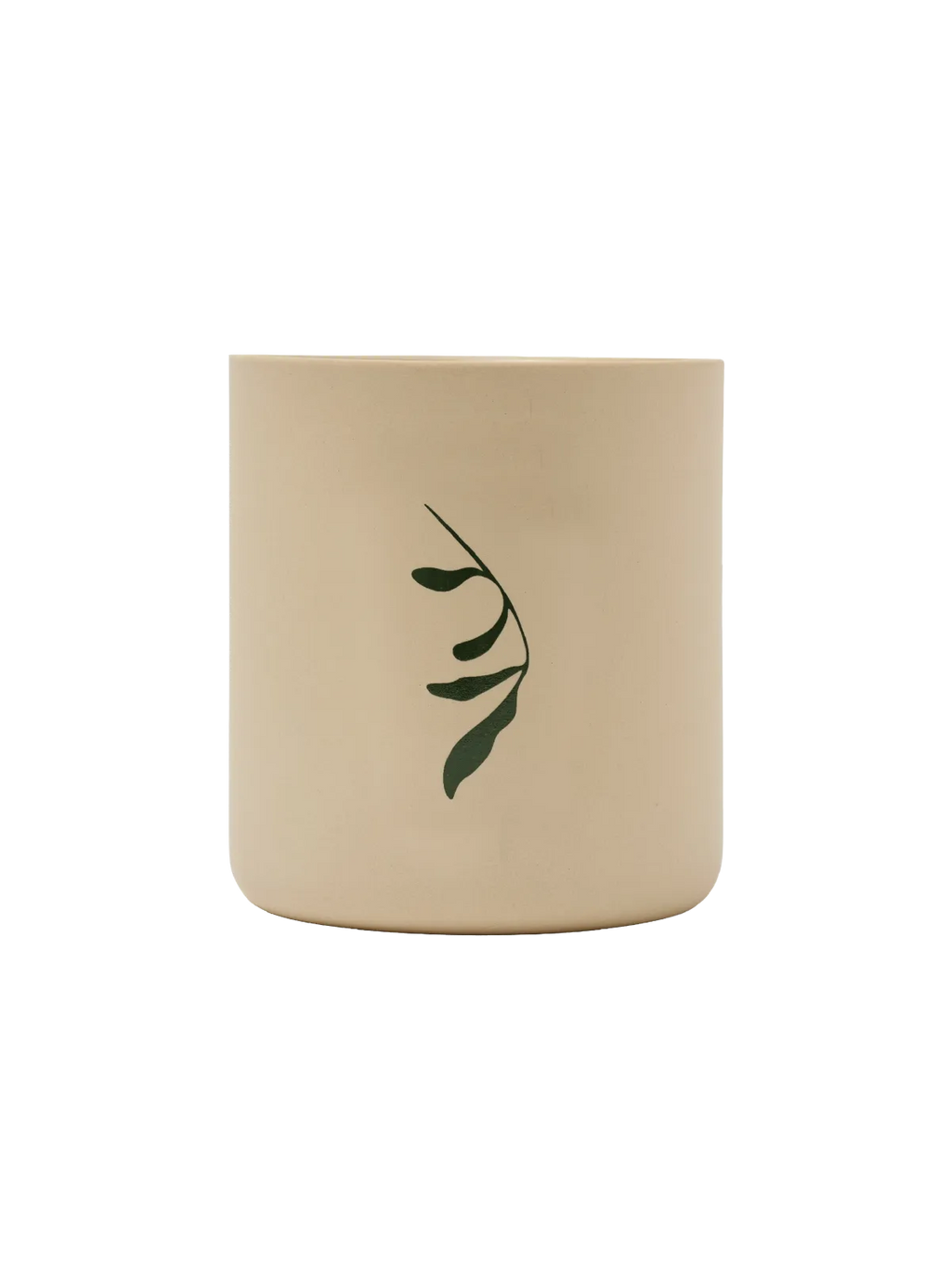 Lalive Me-Time Mug