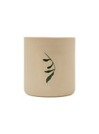 Lalive Me-Time Mug