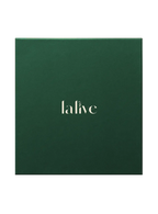 Lalive Gift Box - First Set