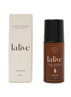 Lalive Doğal Roll-On