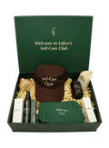Lalive Self-Care Set
