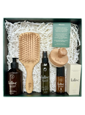 Natural Care & Rooting Box