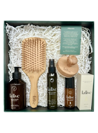 Natural Care & Rooting Box