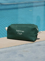 Lalive Care Bag