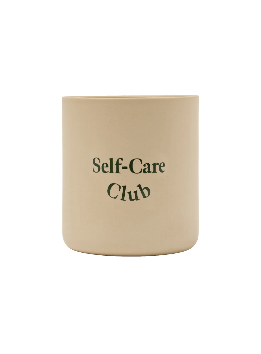 Lalive Me-Time Mug