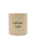 Lalive Me-Time Mug