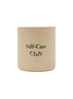 Lalive Me-Time Mug