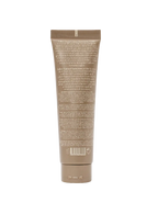 Lalive Mineral Filtre Güneş Kremi %100 Doğal 50 SPF