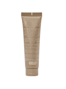 Lalive Mineral Filtre Güneş Kremi %100 Doğal 50 SPF