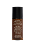 Lalive Natural Roll-On