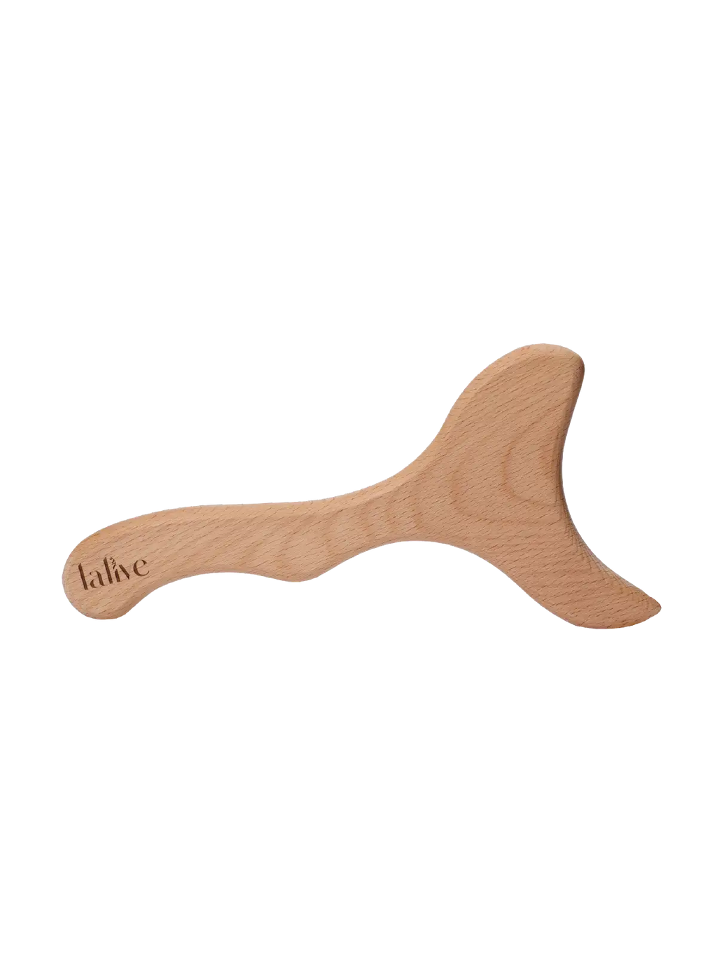 Lalive Lymph Massager