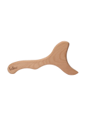 Lalive Lymph Massager