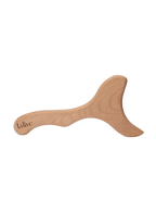 Lalive Lymph Massager