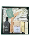 Radiance & Natural Beauty Box