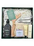 Radiance & Natural Beauty Box