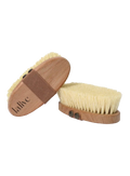 Tampiko Herb Brush