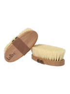 Tampiko Herb Brush